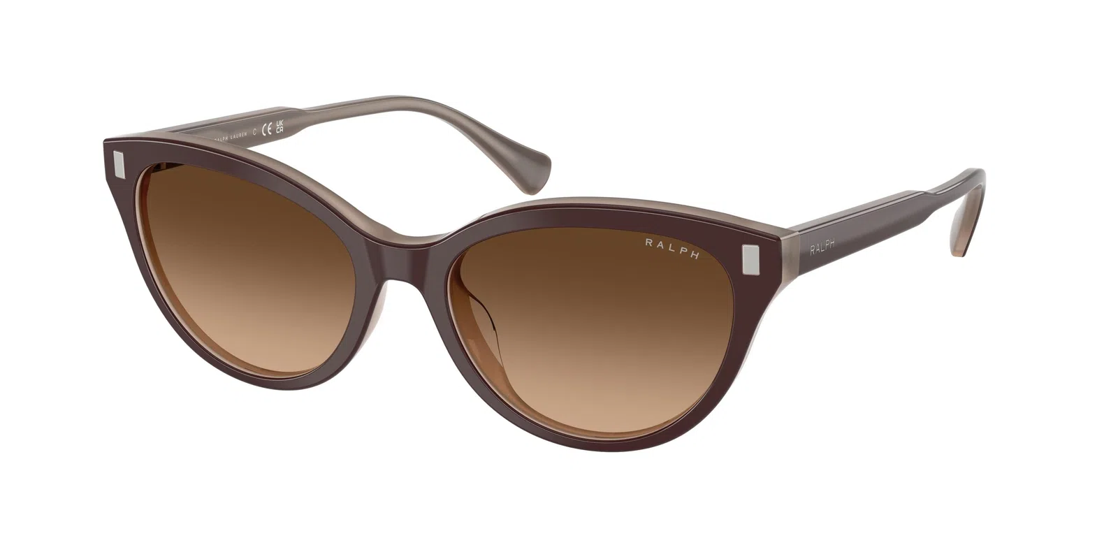 Ralph 5326U Sunglasses - view 6